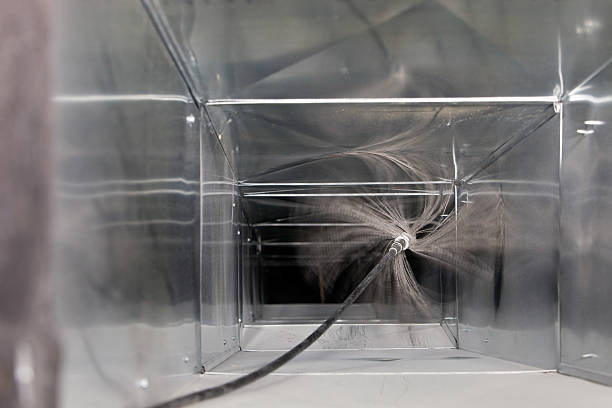 Best Air Duct Cleaning Near Me  in New Ulm, MN