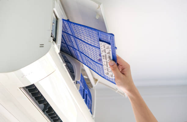 Best HVAC Maintenance and Cleaning  in New Ulm, MN