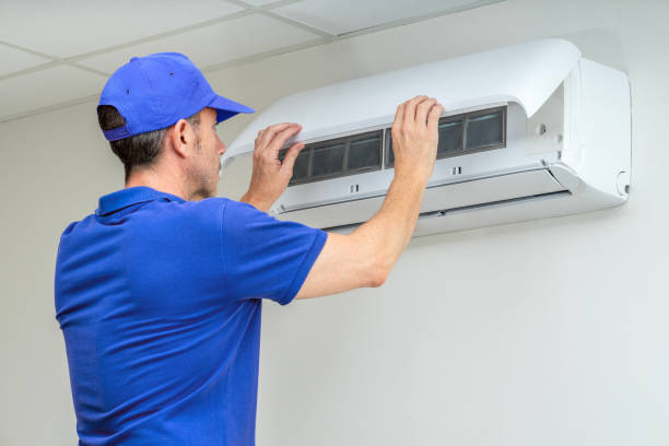 Best HVAC System Cleaning  in New Ulm, MN