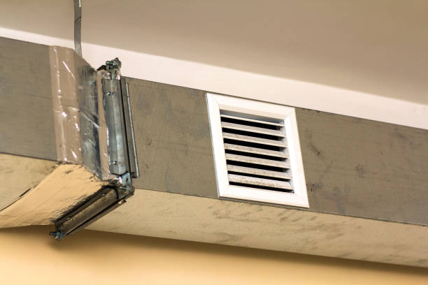 Best Best Air Duct Cleaning Near Me  in New Ulm, MN